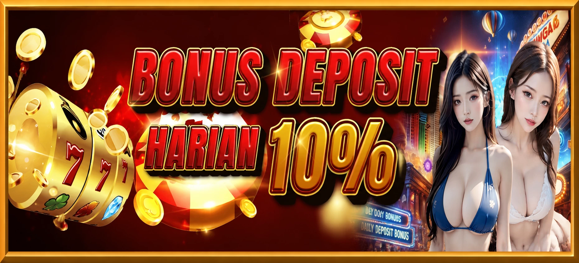 Plataforma vwbet - cassino e apostas