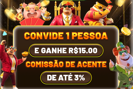 Apostas esportivas vwbet - futebol e esportes ao vivo