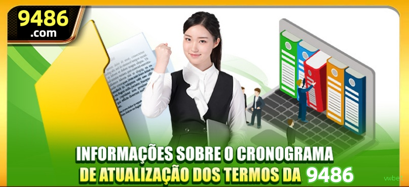 Apostas futebol ao vivo vwbet - odds competitivas