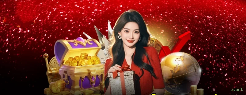 App vwbet apostas esportivas mobile