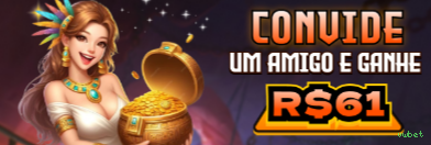 Cassino vwbet - mesas ao vivo e jogos