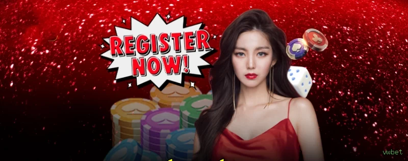 Cassino ao vivo vwbet dealers