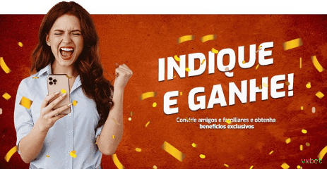 Cassino vwbet app mobile