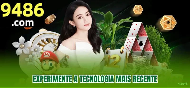 Download app vwbet Android iOS