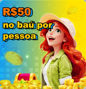 Starlight Princess - Slot game com multiplicadores na vwbet