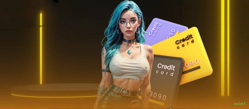 Aplicativo móvel vwbet para iOS e Android