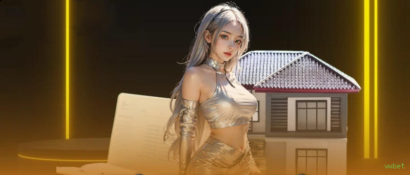 Pagamentos vwbet PIX