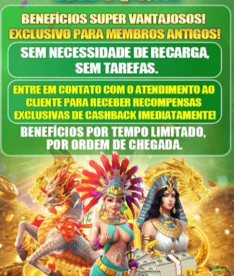 Suporte vwbet