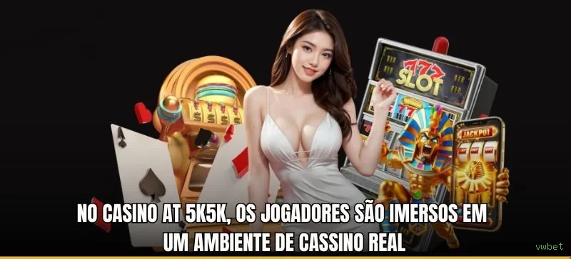 Registro vwbet - cadastro rápido