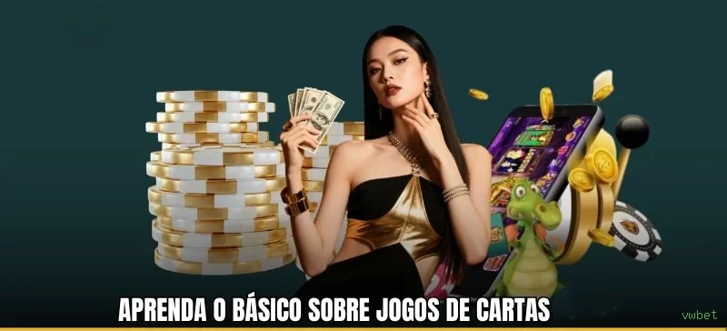 Formulário registro vwbet