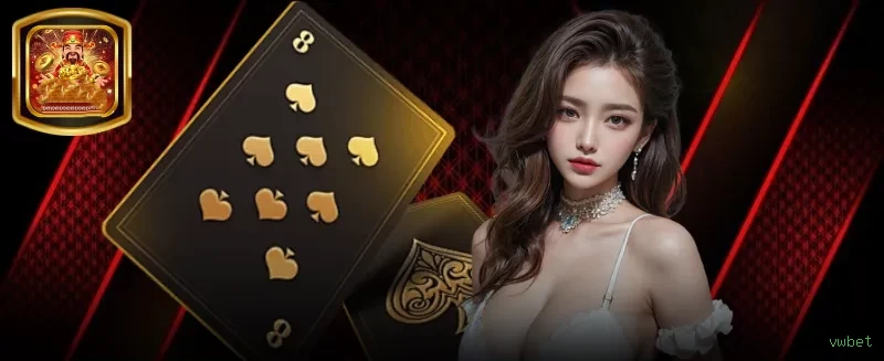 Slots vwbet - Sweet Bonanza e caça-níqueis populares
