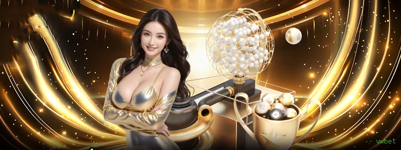 App vwbet slots mobile