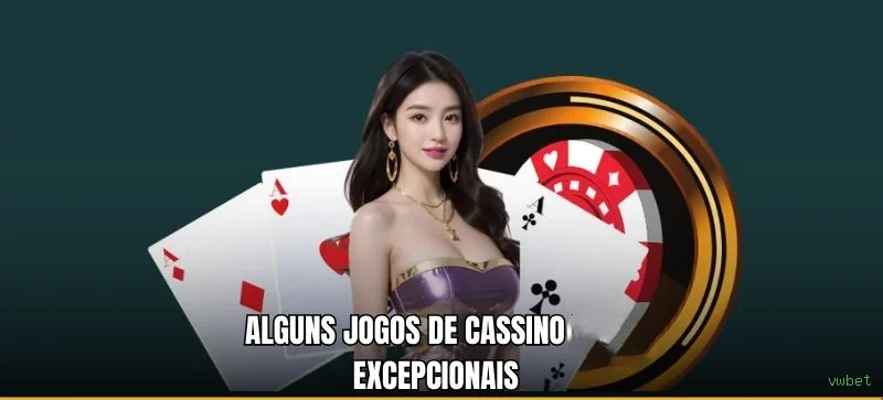 Bônus exclusivos membros VIP vwbet