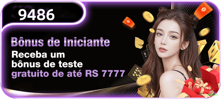 Bônus exclusivos membros VIP vwbet