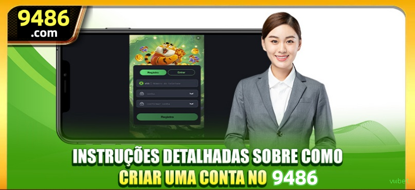 Ganhar e sacar na vwbet