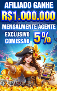 Saque PIX vwbet