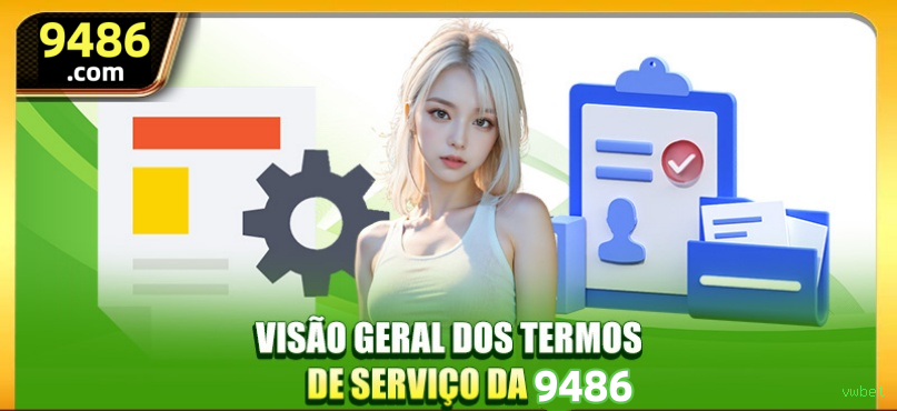 Bônus e prêmios vwbet