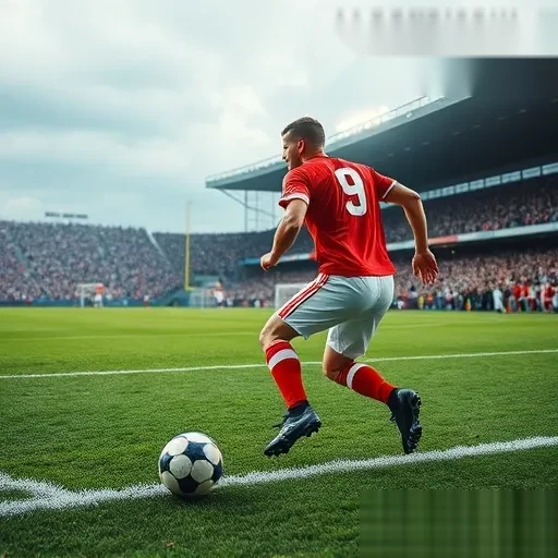 Download app vwbet Android iOS