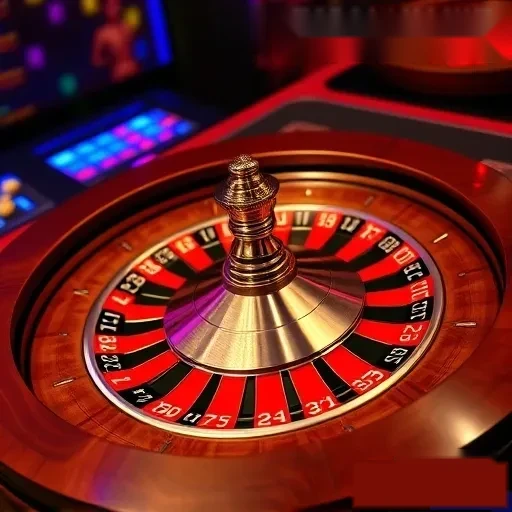 Slots no app vwbet mobile