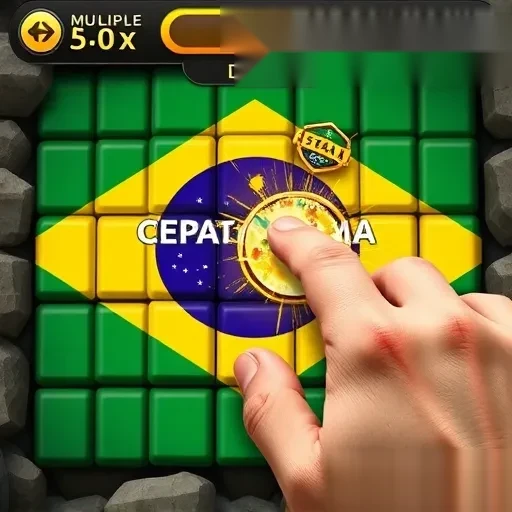 Desempenho do app vwbet em diferentes aparelhos