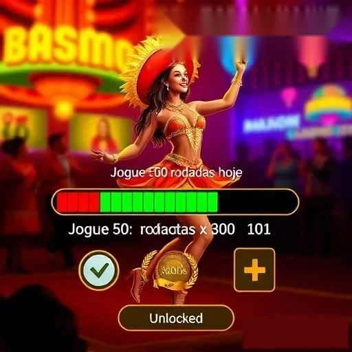 App vwbet apostas esportivas mobile
