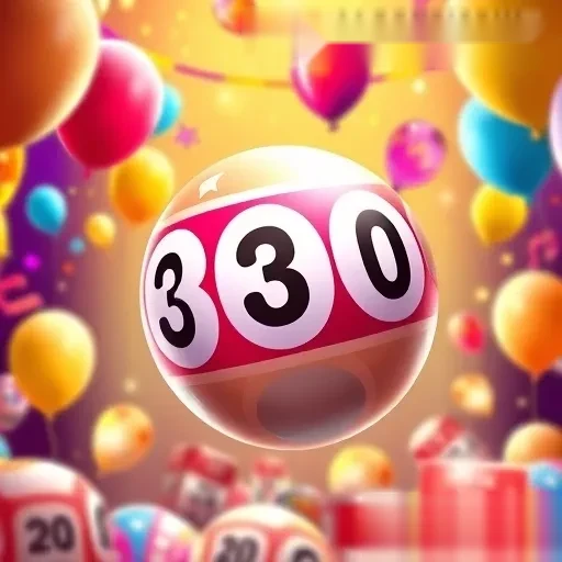 Cassino ao vivo vwbet dealers
