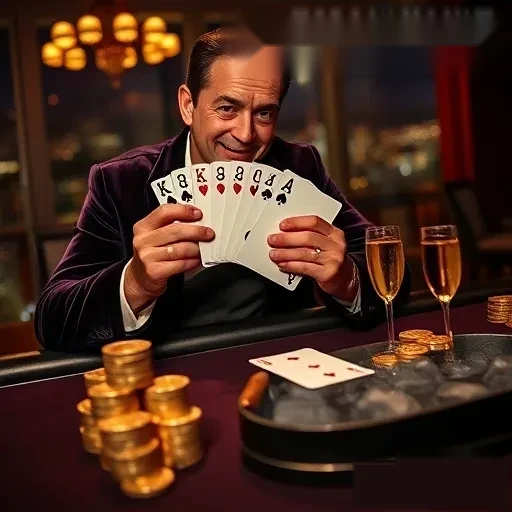Cassino vwbet app mobile