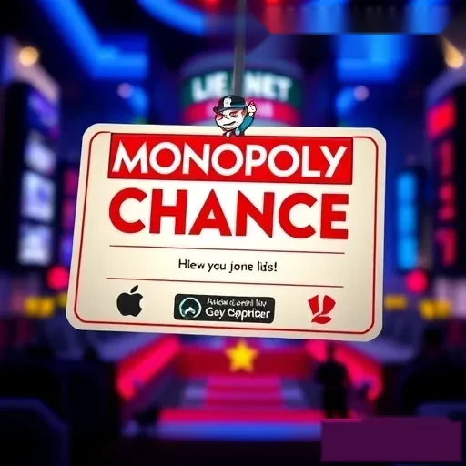 Aplicativo móvel vwbet para iOS e Android