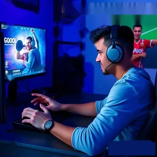 Aviator - Crash game popular na vwbet