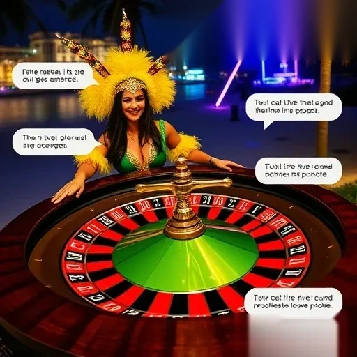 Starlight Princess - Slot game com multiplicadores na vwbet