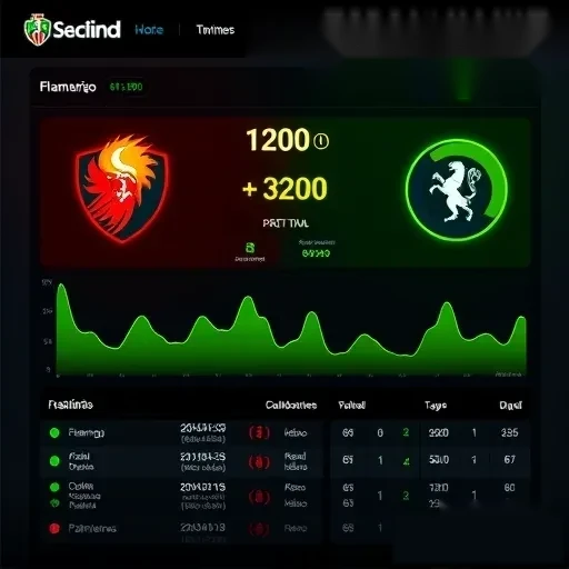 Perguntas sobre login na vwbet