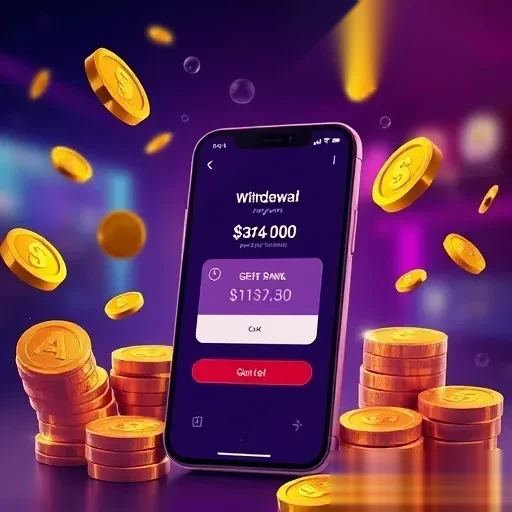 Checklist para avaliar a plataforma vwbet
