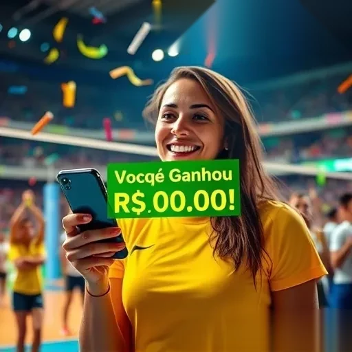 Cashback VIP vwbet - reembolso semanal