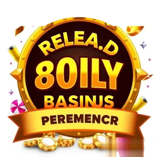 Slots com prêmios vwbet